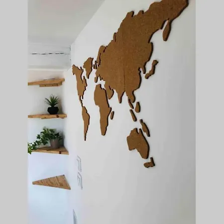 Sous Les Nuages * 루앙