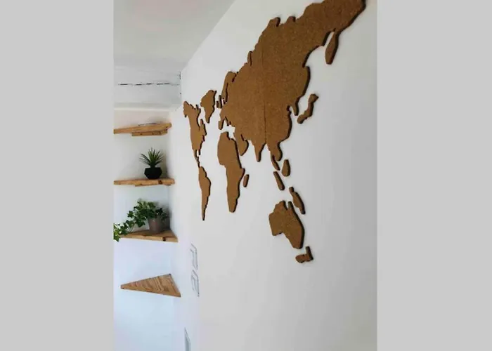 Sous Les Nuages * Rouen