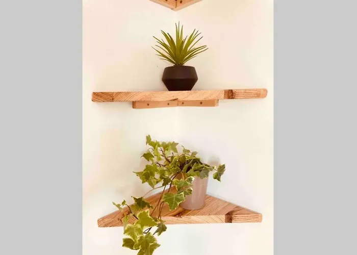 Sous Les Nuages Apartman *